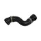 Crp Products Bmw 525I 06-07 6 Cyl 3.0L Radiator Hose, Chr0401R CHR0401R - alternate 6